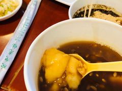 -张醪糟
