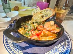 -夏朵花园(复兴西路店)