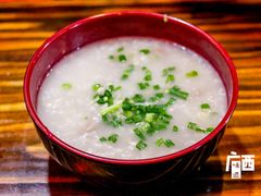 -周记蟹仔粉(侨港风情街店)