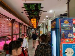 -龙老五汤店(站前西路店)