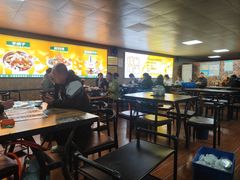 -清真·馬坡二旦烧烤(人生一串拍摄店)