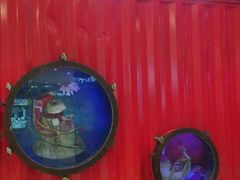 -蘭奢雅集·江浙菜(青山江滩店)