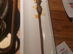 -小放牛炒菜馆(三丰店)