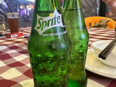 -吉源大排档·鱼生·海鲜(烧烤彩印厂店)