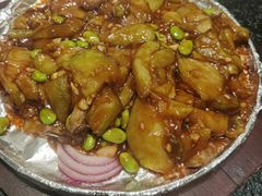 -金百万(亦庄店)