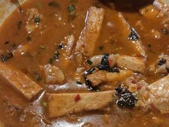 -湘约东方(民星路店)