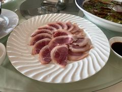 -谷丰健康凤贤居酒家