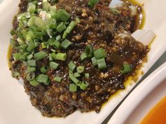 -陈胖子特色菜.鲜货现炒(融景城店)