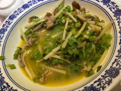 -三六三杭州菜(水上总店)