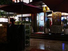 -朱家小厨(红塔西路店)