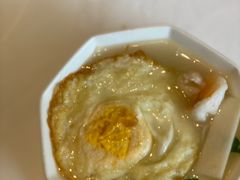 -福1015(愚园路店)