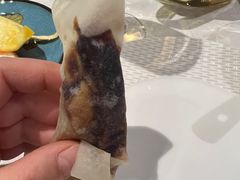 -福海居烤鸭店(鸟巢店)