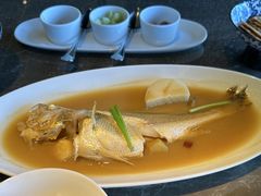 -新荣记(BFC外滩金融中心店)