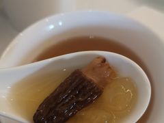 -铭家点心(秦岭路店)