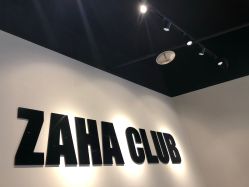 -嘉禾舞社·街舞培训工作室