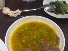 -茶叁酒肆·楚味江湖(菱角湖店)