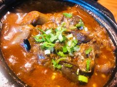 -苗小坛酸汤鱼(酒仙桥店)