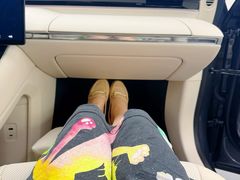 -小米之家汽车(永旺梦乐城店)