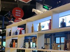 -小柴米·传统江西菜(八一广场店)