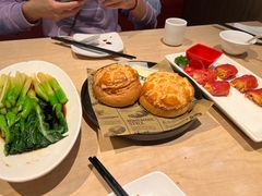 -避风塘(百联东郊店)