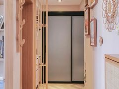 -住范儿家装·整体家装·装修设计