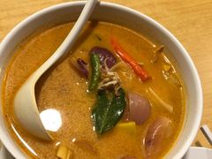 -ZF Seafood Restaurant 卓峰海鲜餐