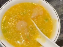 -情妹耙泥鳅·江湖川菜(科华店)