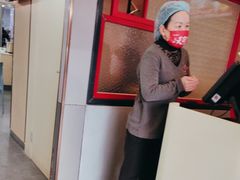 -永和大王(茉莉上新·漕宝店)