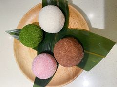 -赤坂亭M9和牛烧肉·日料398放题(万达店)