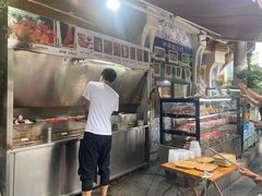 -新疆伊宁远征餐厅