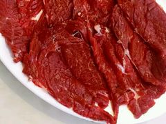 -福合埕牛口福·牛肉火锅·牛肉丸