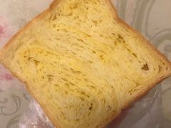 -爸爸糖吐司面包(重庆解放碑英利大融城店)
