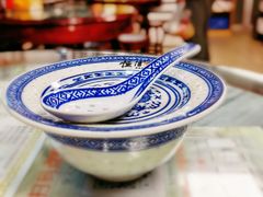-恒信牛奶甜品(南京总店)