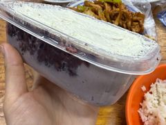 -潘记红烧肉(兴隆街店)