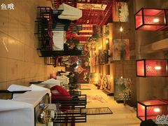 _MG_0024-镜泊湖酒家(兴华街金鼎店)