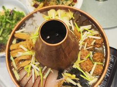-凯鸽酒楼(操场城店)