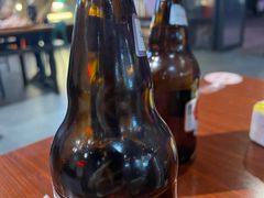 -764厂烧烤总店