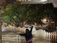 -北京市海淀外国语实验学校