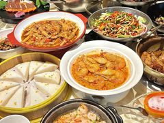 -麓湘小镇(开福万达广场店)