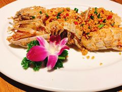 -泰华海鲜中餐厅(普吉镇店)
