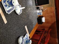 -老广酒楼(樱花店)