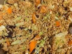 -经典世家牛排自助餐厅(百捷店)