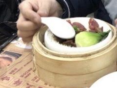 -赏点粤式点心(广州塔店)