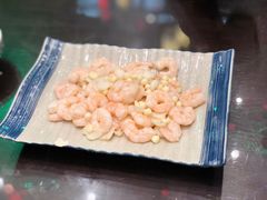 -苏浙徽·江南荟·本味融合菜(相城方圆里店)