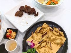 -庐州太太(CBD店)