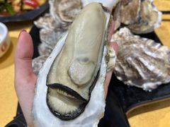 桑拿蠔-天宝食坊·啫啫煲大排档(西华路店)