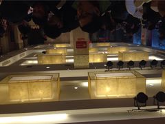 iphone_upload_pic-小厨娘淮扬菜(天印大道店)