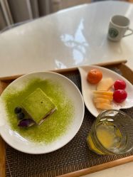 -贝美月子中心(半坡店)
