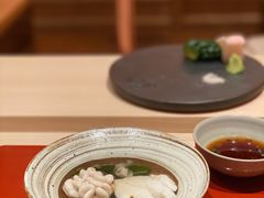 -橼舍鮨青木
