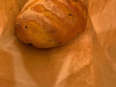 兰香芝士面包-ZEROTIME零家茶歇(望京店)